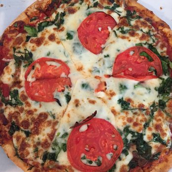 Rocco's Pizza - Pizza Near Me - Naperville, Illinois Rocco's Pizza - Pizza Near Me - Naperville, Illinois