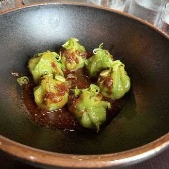 Sushi by “R” - Sushi Bars Near Me - Osage Beach, Missouri
