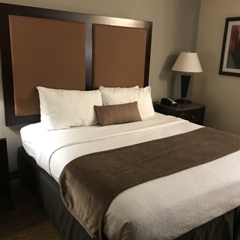 Best Western Plus Vineyard Inn - Hotels Near Me - Livermore, California Best Western Plus Vineyard Inn - Hotels Near Me - Livermore, California