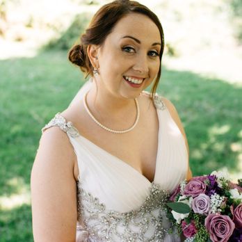 Terri Reece Studios - Makeup Artists Near Me Terri Reece Studios - Makeup Artists Near Me