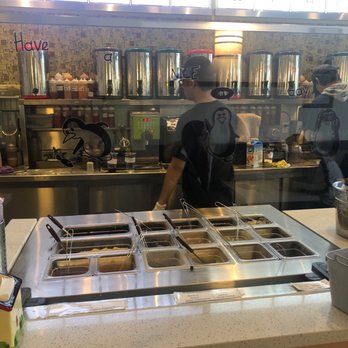 QTea - Bubble Tea Near Me - Dublin, California QTea - Bubble Tea Near Me - Dublin, California