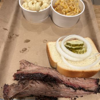 HoneyFire BBQ - Brisket - Barbeque Near Me - Nashville, Tennessee HoneyFire BBQ - Brisket - Barbeque Near Me - Nashville, Tennessee