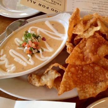 Oddfellows - Queso - Breakfast & Brunch Near Me - Dallas, Texas Oddfellows - Queso - Breakfast & Brunch Near Me - Dallas, Texas