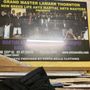Photo of New Breed Life Arts & Educational Assoc & Global Martial Art