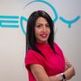 Photo of ENVY Dental Implants & Esthetics