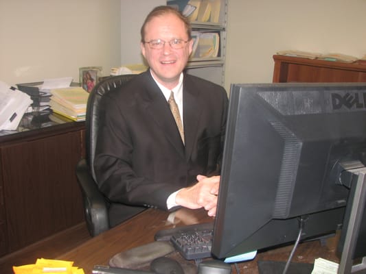Timothy R Rossmiller, CPA, PC - We are an Accounting firm licensed in TX specializing in tax return preparation and solutions to IRS
tax problems. We offer a broad range of services for business owners, executives, and independent
professionals. We are affordable, experienced, and friendly. Timothy R Rossmiller, CPA, PC - We are an Accounting firm licensed in TX specializing in tax return preparation and solutions to IRS
tax problems. We offer a broad range of services for business owners, executives, and independent
professionals. We are affordable, experienced, and friendly.