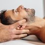 Photo of Kinezio Advanced Massage