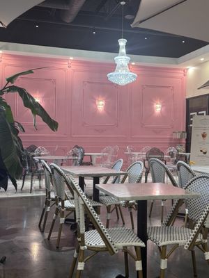 Confections Bakery & Cafe - Duluth by null