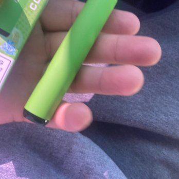 Vape Three - Tobacco Shops Near Me - El Monte, California