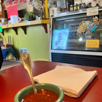 Burrito Bandido - House made salsa - Mexican Near Me - Wilmington, Delaware Burrito Bandido - House made salsa - Mexican Near Me - Wilmington, Delaware