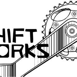 Your Bike Mechanic