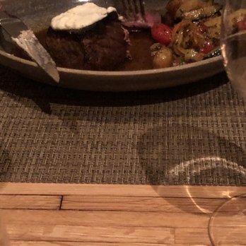 Husk - American Near Me - Charleston, South Carolina