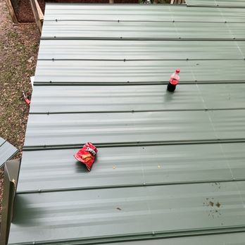 J&M Roofing & Construction - Roofing Near Me