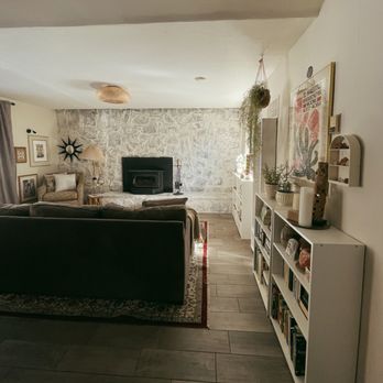 Palo Interior Design - Interior Design Near Me Palo Interior Design - Interior Design Near Me