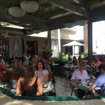 Java & Jam - Breakfast & Brunch Near Me - Fort Lauderdale, Florida