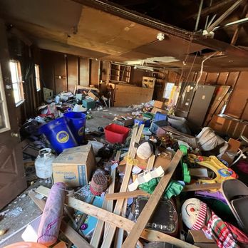 Jay One Stop One Shop - House/ Garage Completely clean out - Drywall Installation & Repair Near Me - Plymouth, Pennsylvania