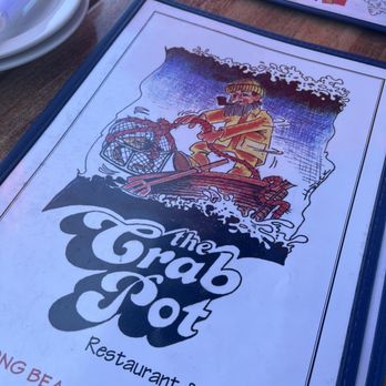 The Crab Pot - Seafood Near Me - Long Beach, California The Crab Pot - Seafood Near Me - Long Beach, California