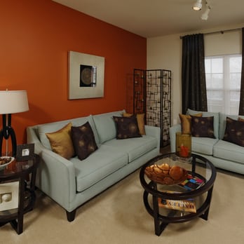 Aquia Terrace - Apartments Near Me - Stafford, Virginia Aquia Terrace - Apartments Near Me - Stafford, Virginia