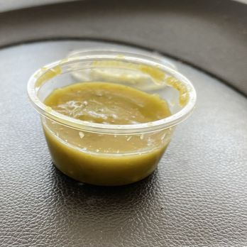 Tacos n Salsa - Spicy salsa verde - Tex-Mex Near Me - San Antonio, Texas Tacos n Salsa - Spicy salsa verde - Tex-Mex Near Me - San Antonio, Texas