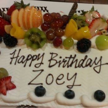 D’ange Bakery - Bakeries Near Me - San Gabriel, California D’ange Bakery - Bakeries Near Me - San Gabriel, California