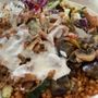 Photo of Kebap Haus 2
