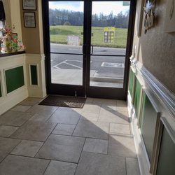 Social Springs Eatery