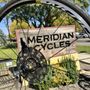 Photo of Meridian Cycles
