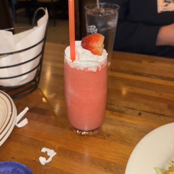Jose and Sons - Daiquiri - New American Near Me - Raleigh, North Carolina Jose and Sons - Daiquiri - New American Near Me - Raleigh, North Carolina