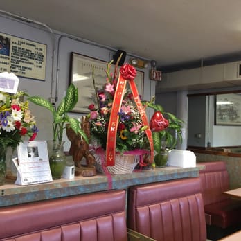 AC Florist - Flowers for Mother's Day - Florists Near Me - Aiea, Hawaii AC Florist - Flowers for Mother's Day - Florists Near Me - Aiea, Hawaii