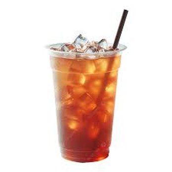 Pistos Coffee - Iced Tea - Coffee & Tea Near Me - Oak Hill, West Virginia Pistos Coffee - Iced Tea - Coffee & Tea Near Me - Oak Hill, West Virginia