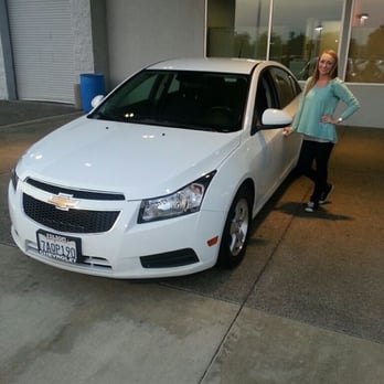 Folsom Chevrolet - Love Folsom Chevy - Car Dealers Near Me - Folsom, California Folsom Chevrolet - Love Folsom Chevy - Car Dealers Near Me - Folsom, California