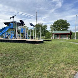 Lenker Park