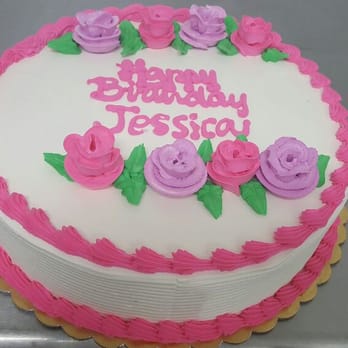 Copacabana Bakery - Bakeries Near Me - Gaithersburg, Maryland Copacabana Bakery - Bakeries Near Me - Gaithersburg, Maryland