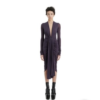 SALT by Pepper - Rick Owens Lillie's Sasha dress - Women's Clothing Near Me - Boise, Idaho SALT by Pepper - Rick Owens Lillie's Sasha dress - Women's Clothing Near Me - Boise, Idaho