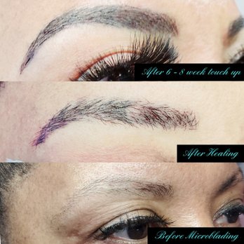 2 Fab Beauty Lab - Permanent Makeup Near Me - Upland, California 2 Fab Beauty Lab - Permanent Makeup Near Me - Upland, California