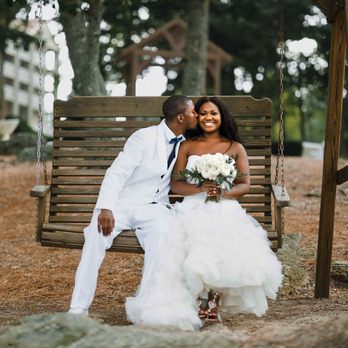 Kris Lavender - Swing Bride and Groom - Wedding Planning Near Me - Atlanta, Georgia Kris Lavender - Swing Bride and Groom - Wedding Planning Near Me - Atlanta, Georgia