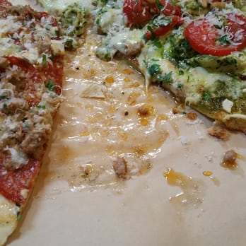 The Red Grape - Pizza Near Me - Sonoma, California The Red Grape - Pizza Near Me - Sonoma, California
