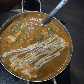 Maharaja Royal Bites - Indian Near Me - Reno, Nevada