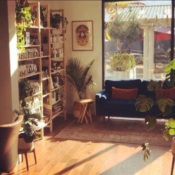 Kinfolk Hair - Moody pic - Hair Salons Near Me - Sebastopol, California Kinfolk Hair - Moody pic - Hair Salons Near Me - Sebastopol, California