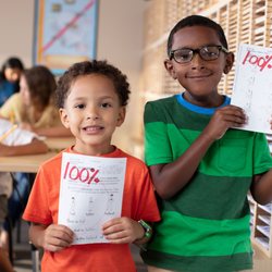 Kumon Math and Reading Center of Montclair