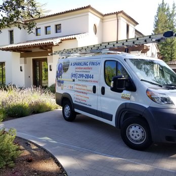 ASF Clean Team - ASF is a Professional residential and commercial window washing company. - Pressure Washers Near Me - Sacramento, California ASF Clean Team - ASF is a Professional residential and commercial window washing company. - Pressure Washers Near Me - Sacramento, California