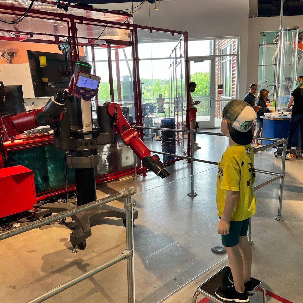 The DoSeum - Venues & Event Spaces Near Me - San Antonio, Texas The DoSeum - Venues & Event Spaces Near Me - San Antonio, Texas