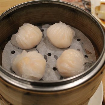 Tim Ho Wan - Hell's Kitchen - Har gow - Dim Sum Near Me - New York, New York Tim Ho Wan - Hell's Kitchen - Har gow - Dim Sum Near Me - New York, New York