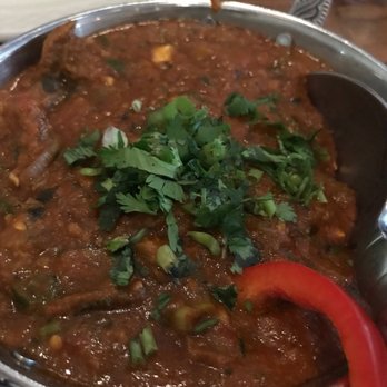 Royal Taj - Lamb vindaloo - Indian Near Me - Columbia, Maryland Royal Taj - Lamb vindaloo - Indian Near Me - Columbia, Maryland