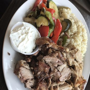 Main St Greek - Greek Near Me - Markham, Ontario Main St Greek - Greek Near Me - Markham, Ontario
