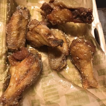 Wingstop - Chicken Wings Near Me - Las Vegas, Nevada Wingstop - Chicken Wings Near Me - Las Vegas, Nevada