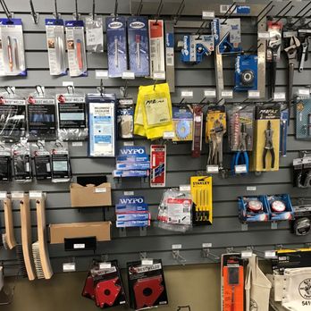 Rainier Welding Supplies - Hardware Stores Near Me - Tacoma, Washington Rainier Welding Supplies - Hardware Stores Near Me - Tacoma, Washington