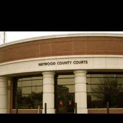 Spencer Jones Attorneys