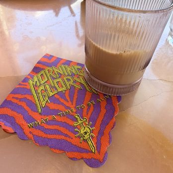 Morning Glory - Breakfast & Brunch Near Me - San Diego, California Morning Glory - Breakfast & Brunch Near Me - San Diego, California