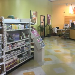 Rainbow Blossom Wellness Center